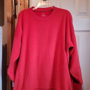 Aerie crewneck sweatshirt